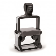 Trodat 5274 professional металлическая оснастка для штампа 60х40мм