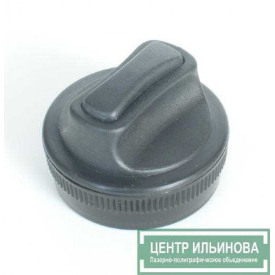 Оснастка для ручной печати 